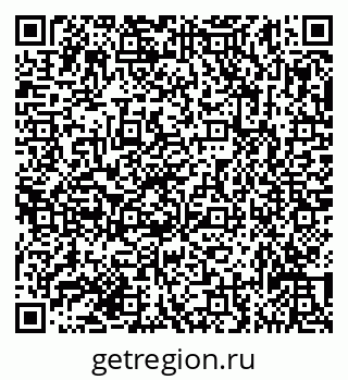 79635133257