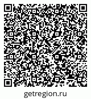 79635133258