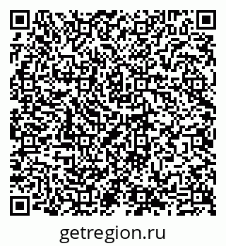 79635133259