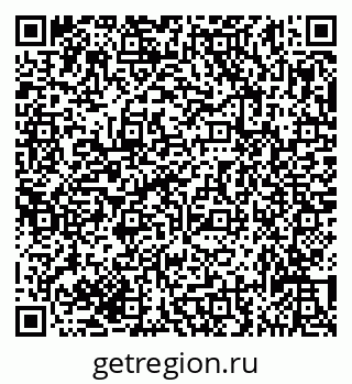 79635133260
