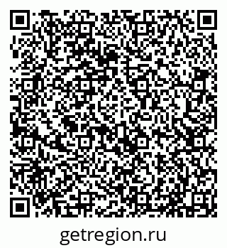 79635133263