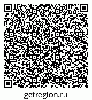 79635133264