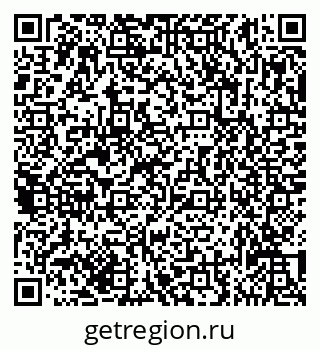 79635133265