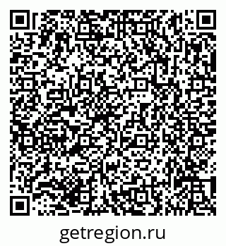 79635133266