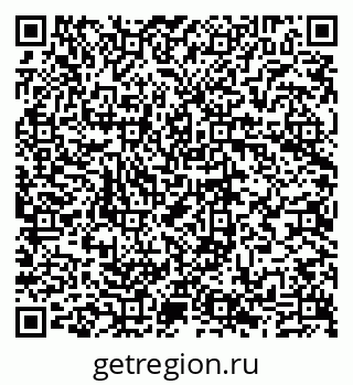 79635133267