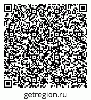 79635133268