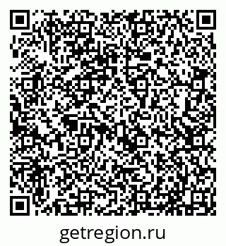 79635133269