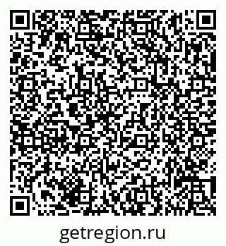 79635133270