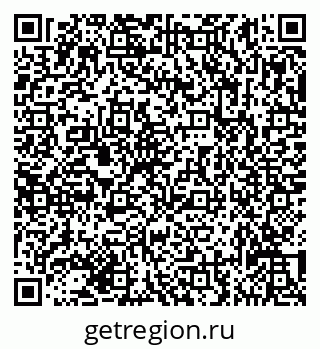79635133272