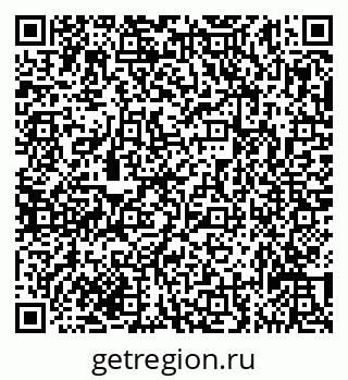 79635133273