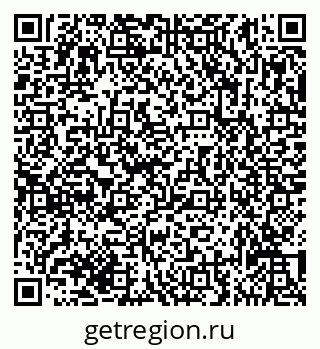79635133274