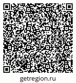 79635133276
