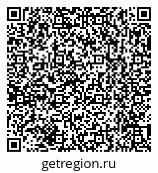 79635133277