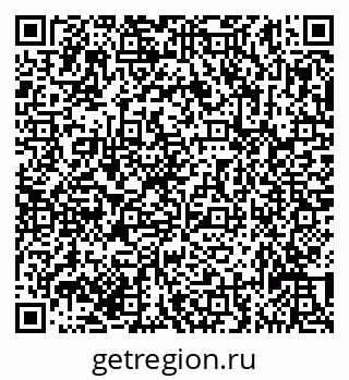 79635133278