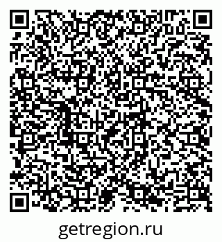 79635133280