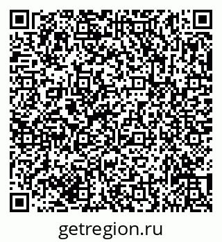 79635133281