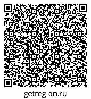 79635133282