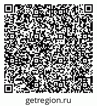 79635133283