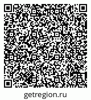 79635133284
