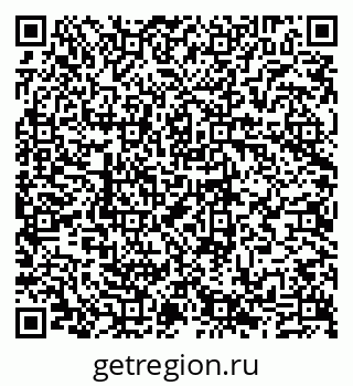 79635133285