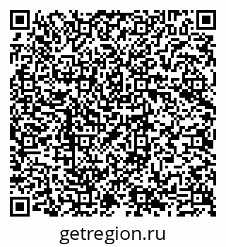 79635133286