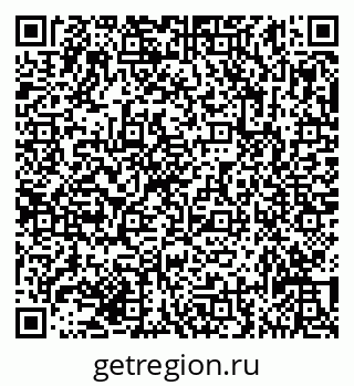 79635133287