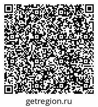 79635133288
