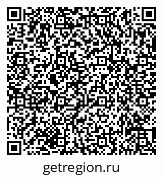 79635133289