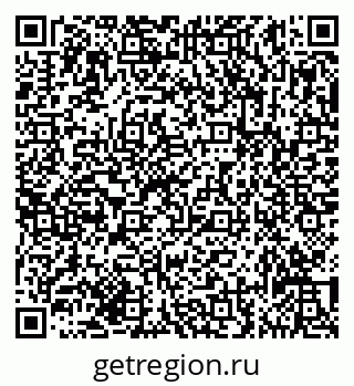 79635133291