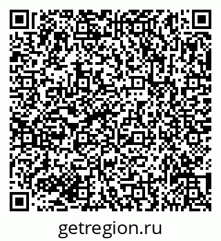 79635133292