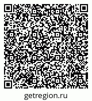 79635133293