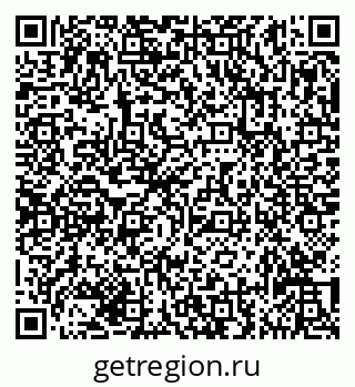 79635133294
