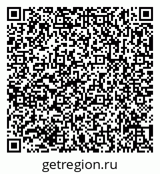 79635133295