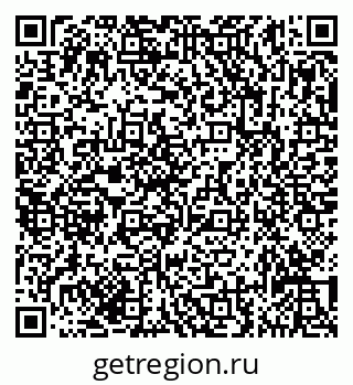 79635133297