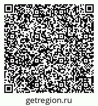 79635133298
