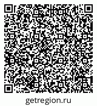 79635133299
