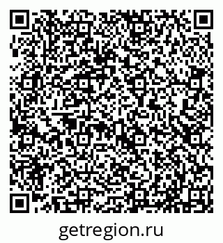 79635133300