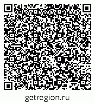 79635133301