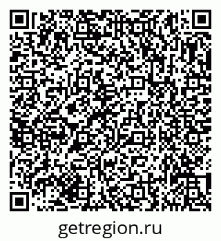 79635133302