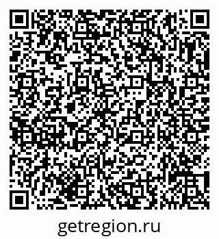 79635133303