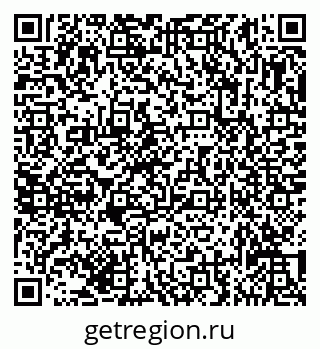 79635133304