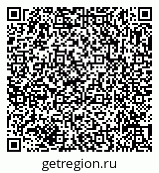 79635133305
