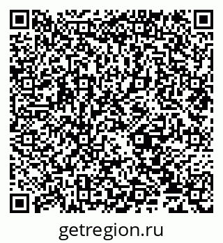 79635133306