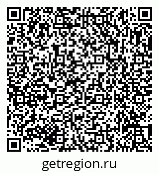79635133307