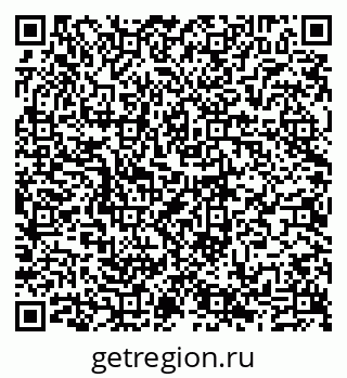 79635133308