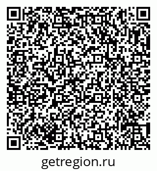 79635133310