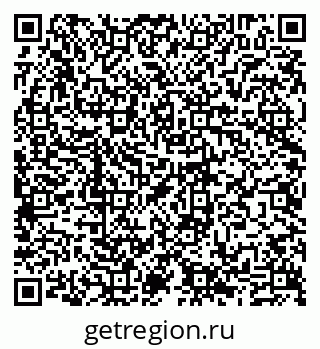 79635133311