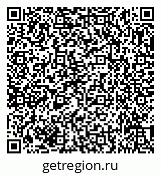 79635133312