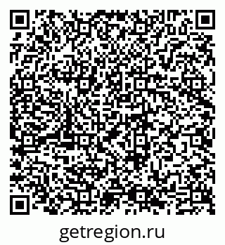 79635133313