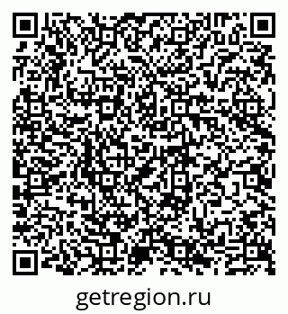 79635133314